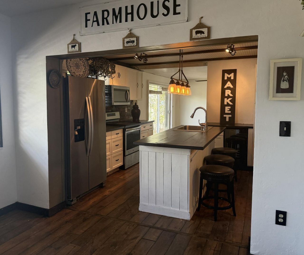 6881 SW 2nd Street, Pembroke Pines, FL 33023 Photo