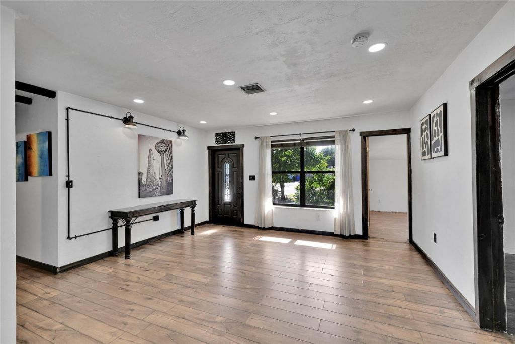 6881 SW 2nd Street, Pembroke Pines, FL 33023 Photo