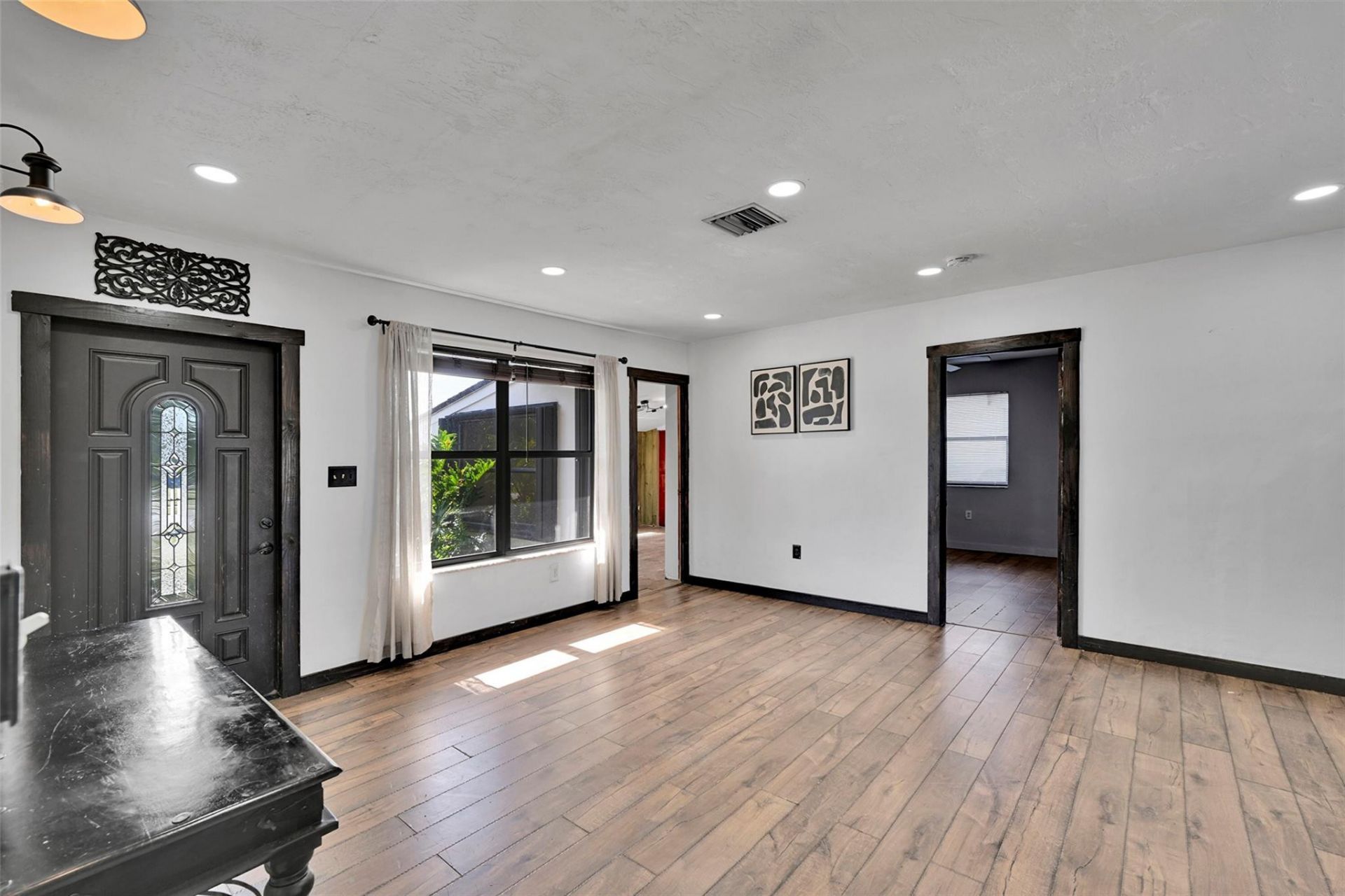 6881 SW 2nd Street, Pembroke Pines, FL 33023 Photo