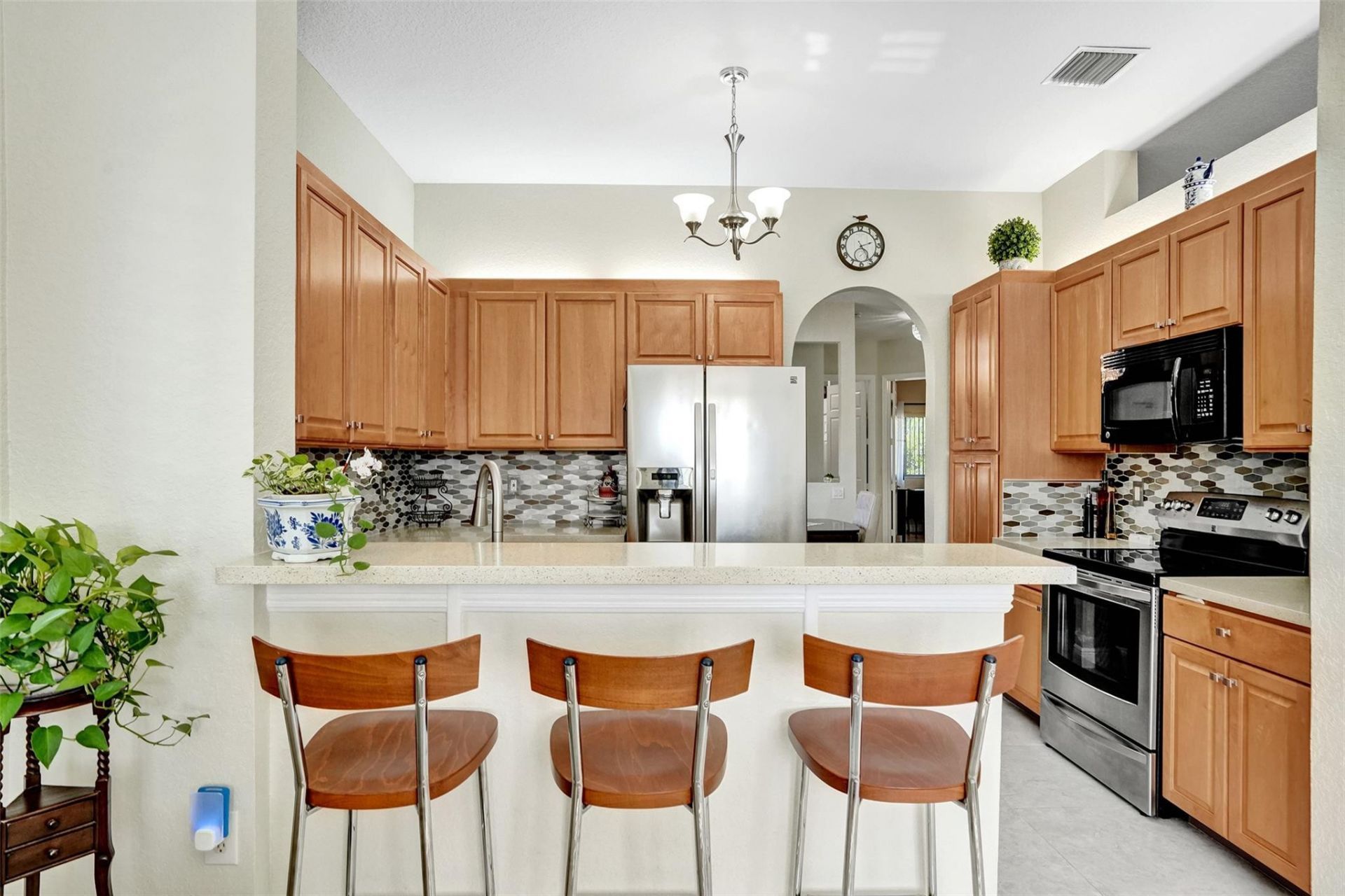 7967 E Exeter Boulevard, Unit 203, Tamarac, FL 33321 Photo