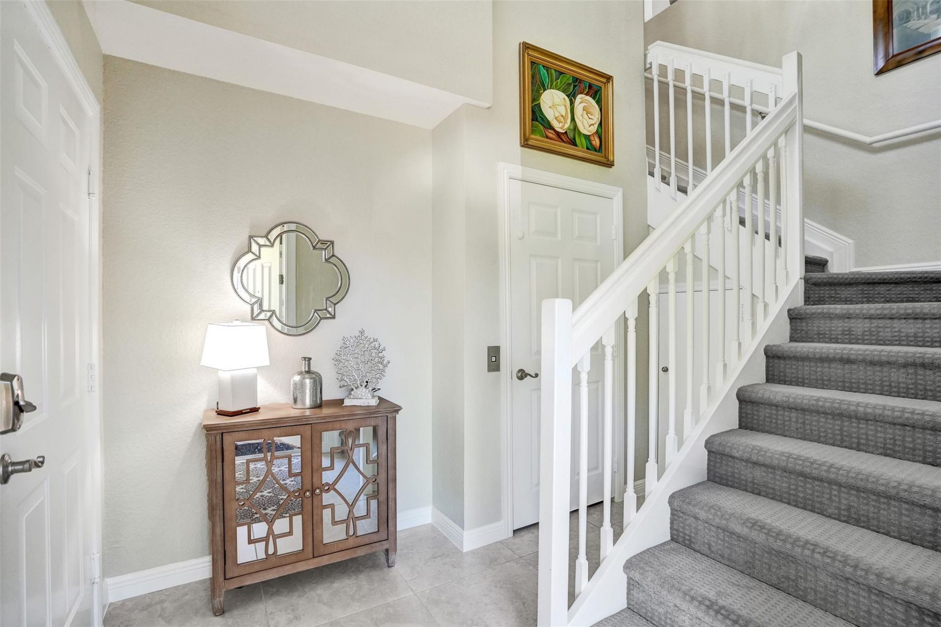 7967 E Exeter Boulevard, Unit 203, Tamarac, FL 33321 Photo