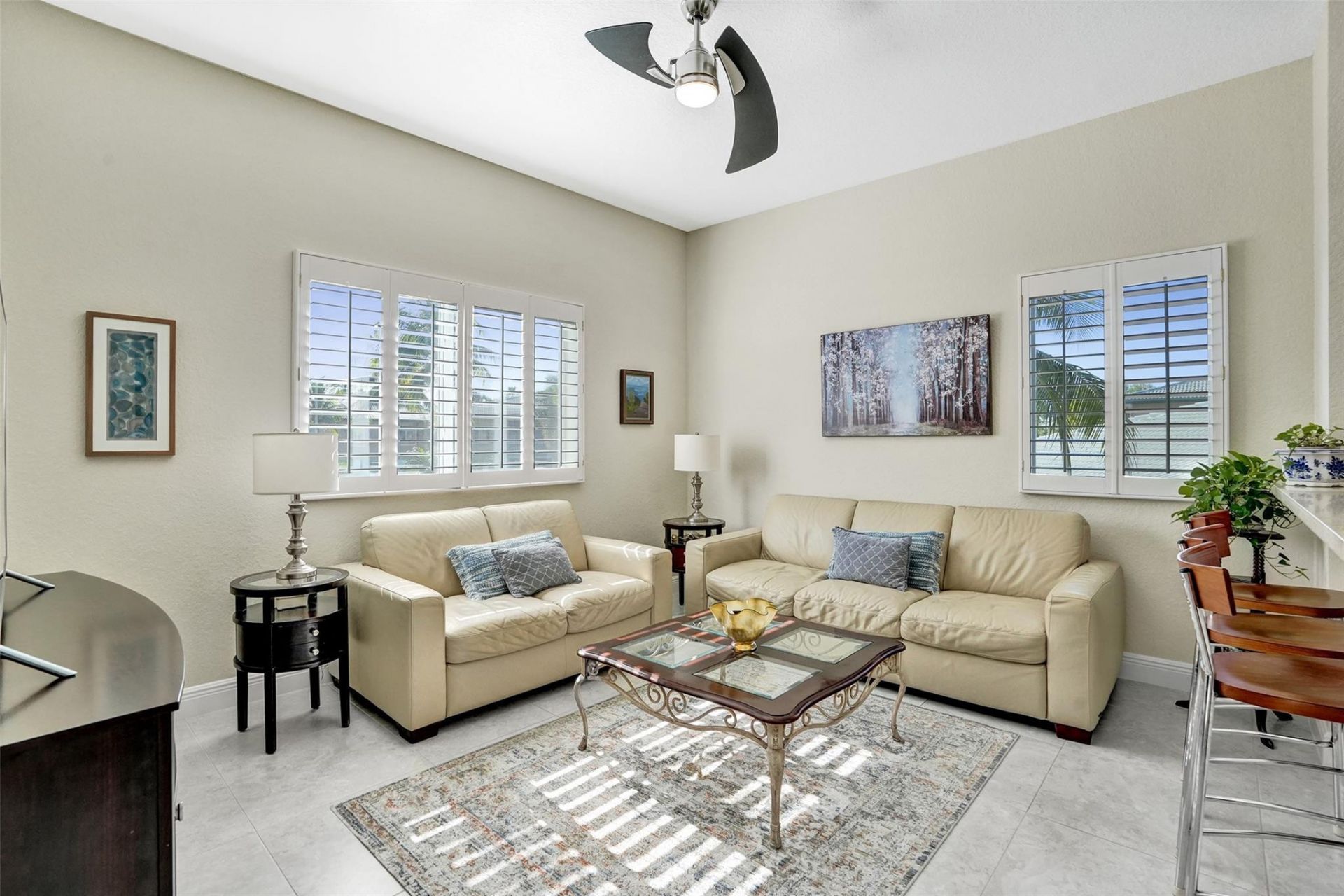 7967 E Exeter Boulevard, Unit 203, Tamarac, FL 33321 Photo