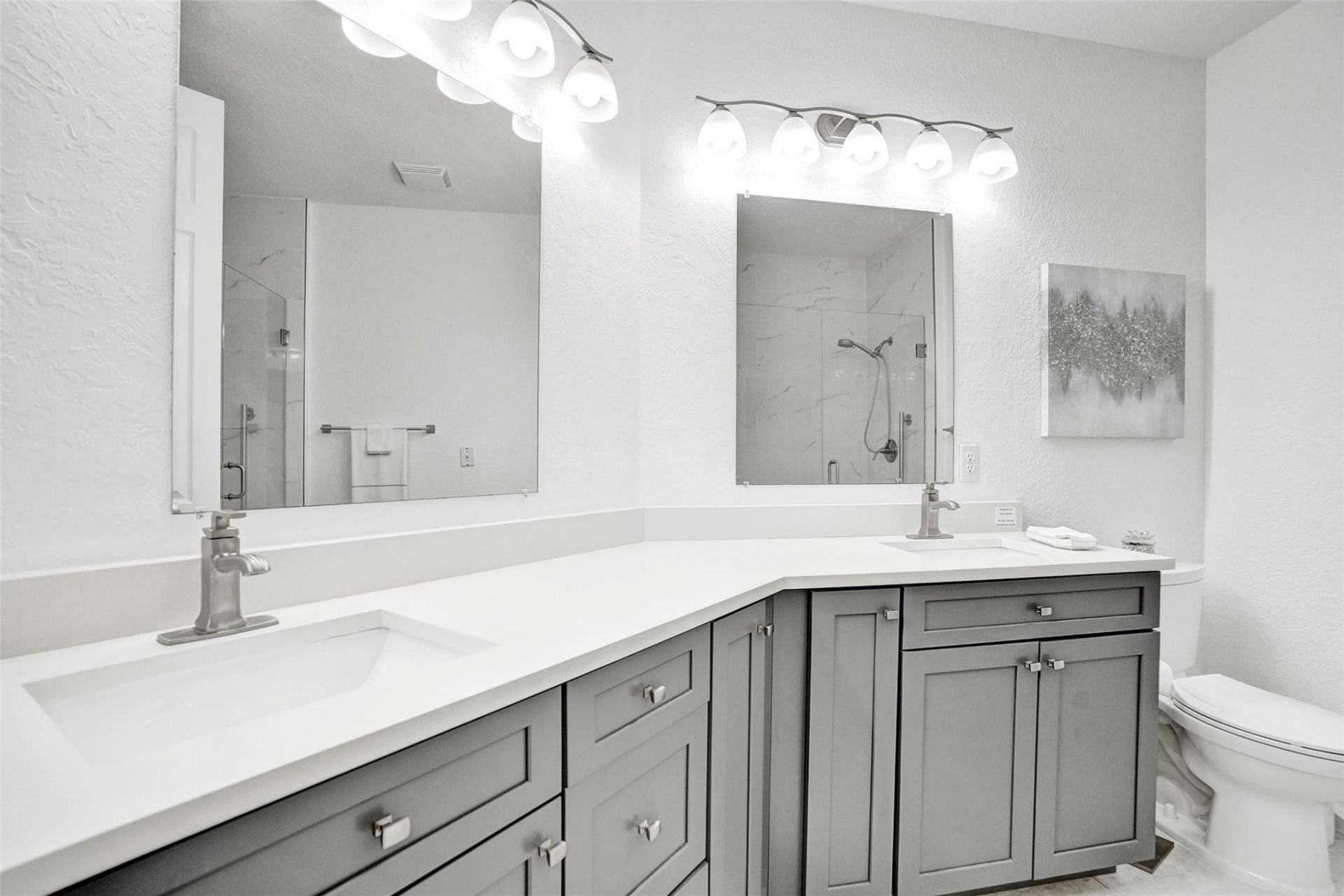 7967 E Exeter Boulevard, Unit 203, Tamarac, FL 33321 Photo