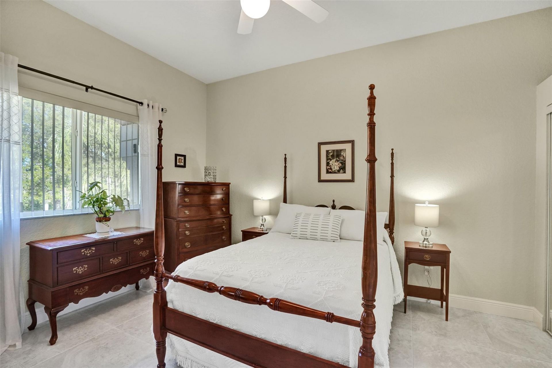 7967 E Exeter Boulevard, Unit 203, Tamarac, FL 33321 Photo