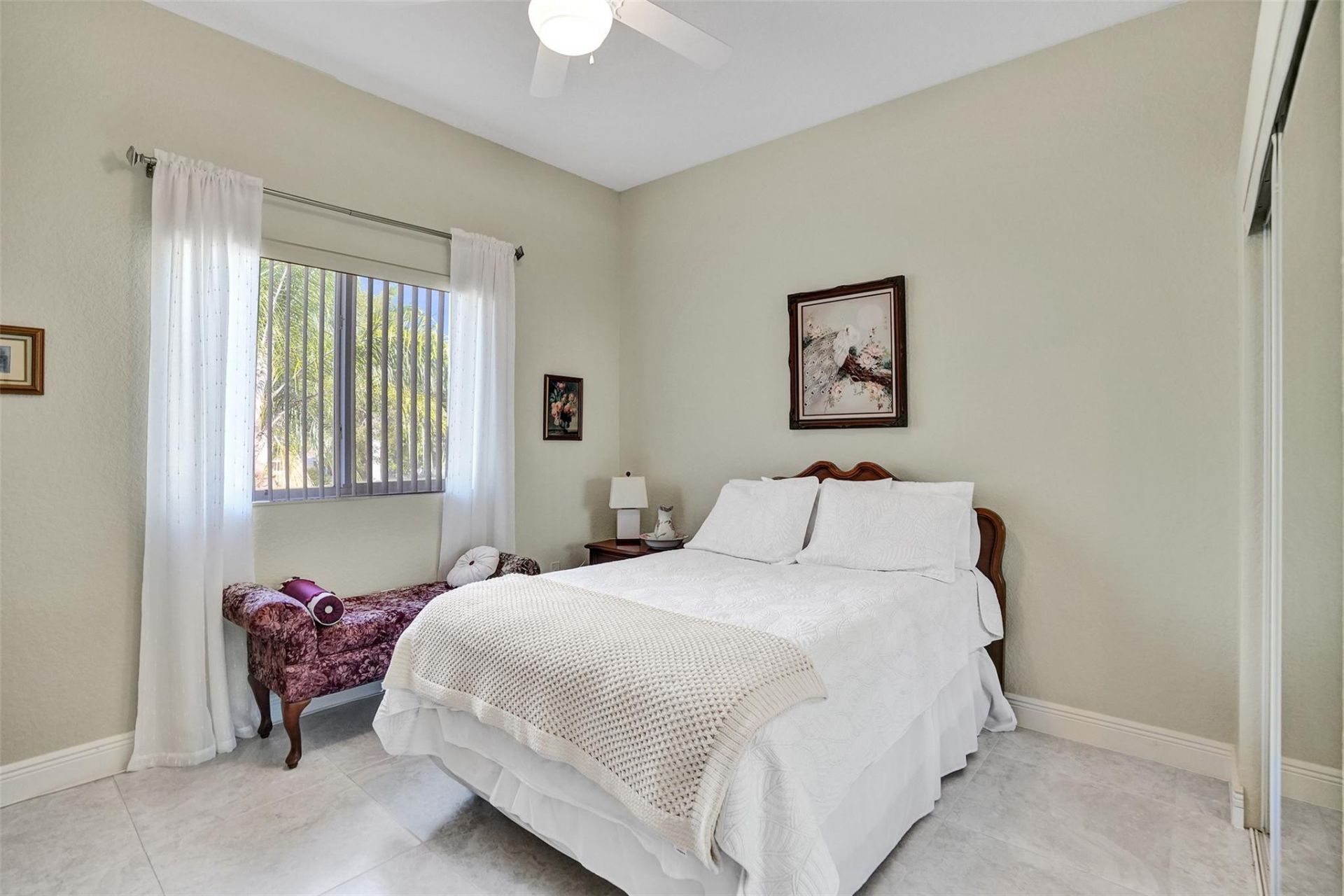 7967 E Exeter Boulevard, Unit 203, Tamarac, FL 33321 Photo