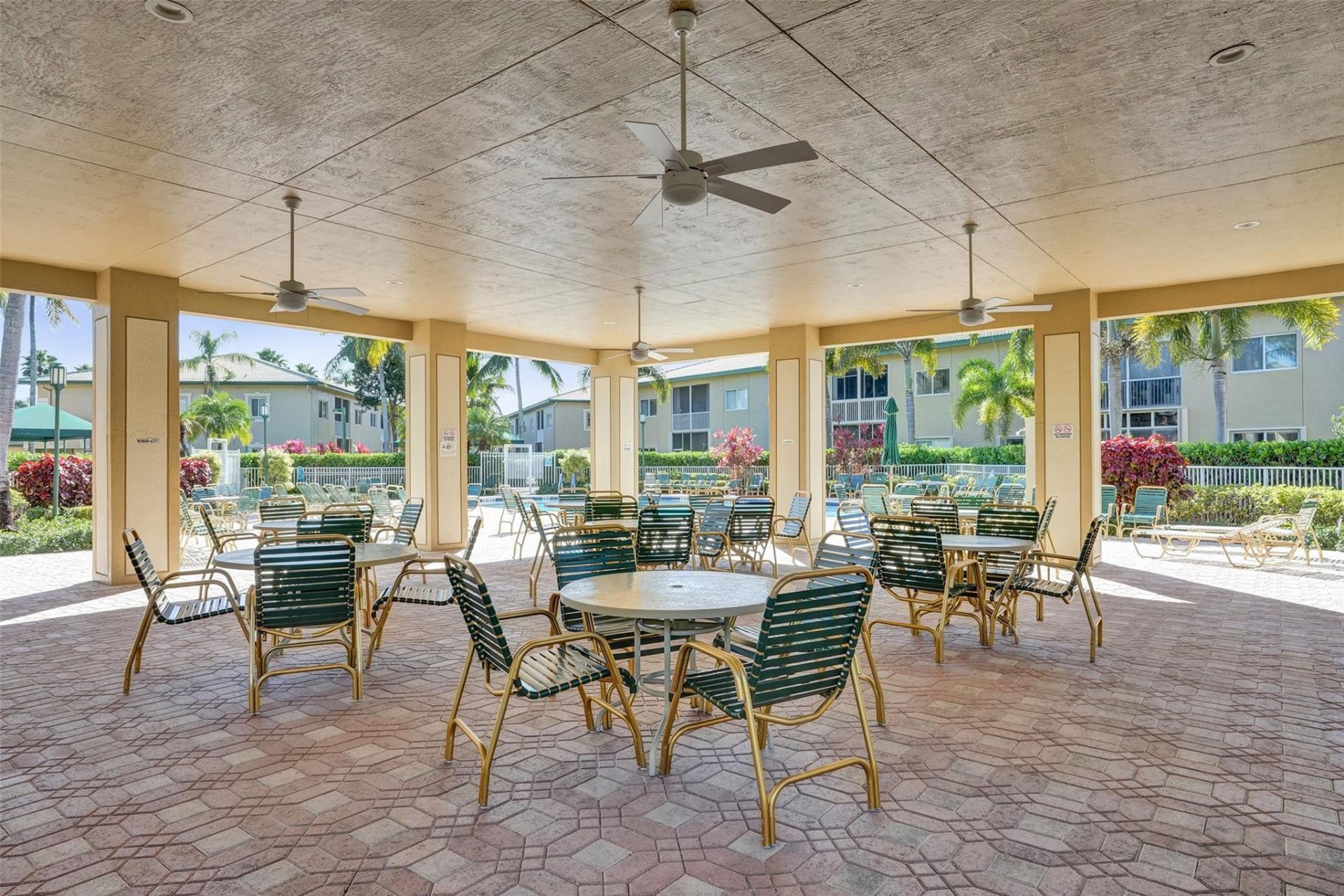 7967 E Exeter Boulevard, Unit 203, Tamarac, FL 33321 Photo