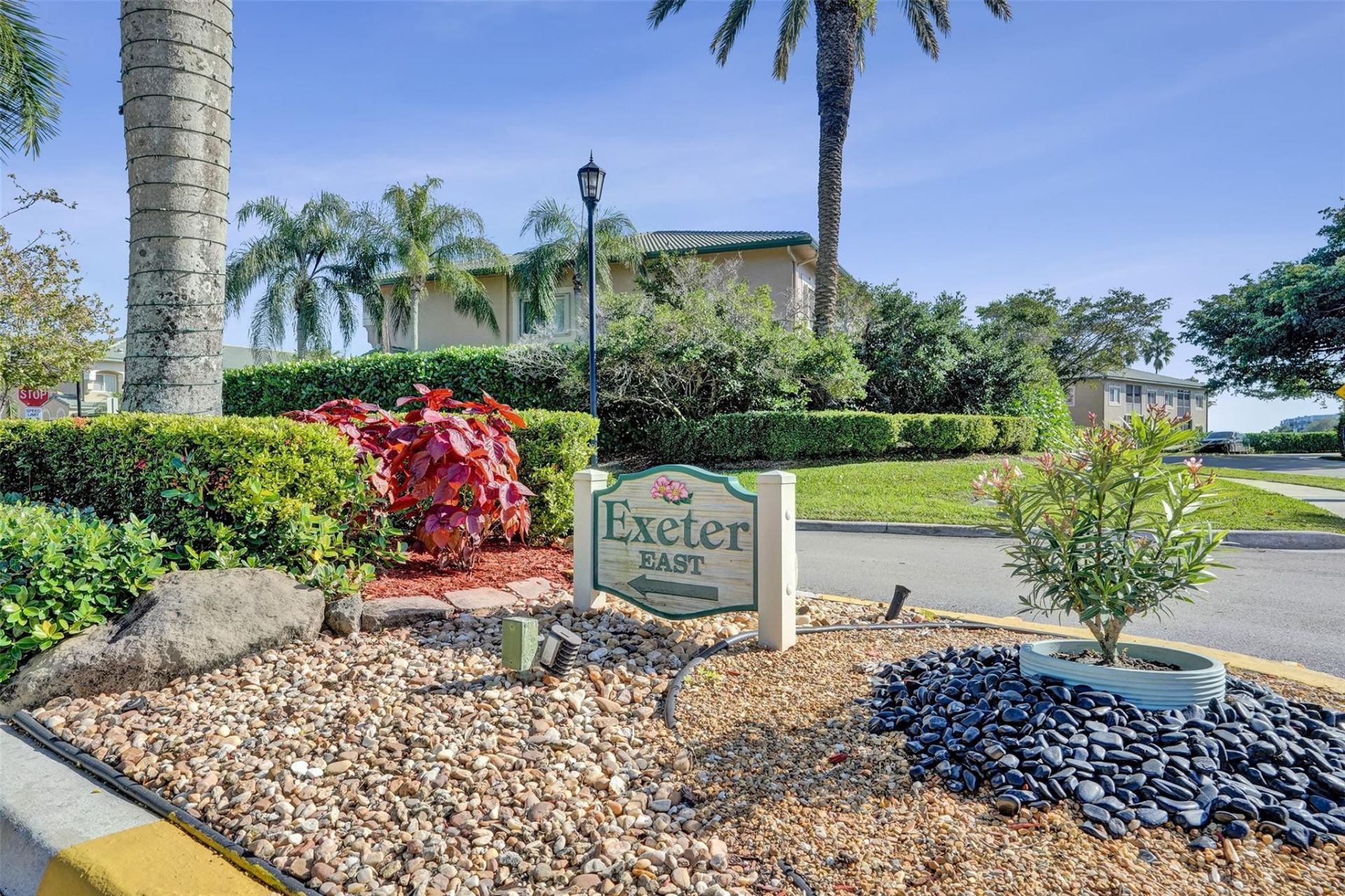 7967 E Exeter Boulevard, Unit 203, Tamarac, FL 33321 Photo