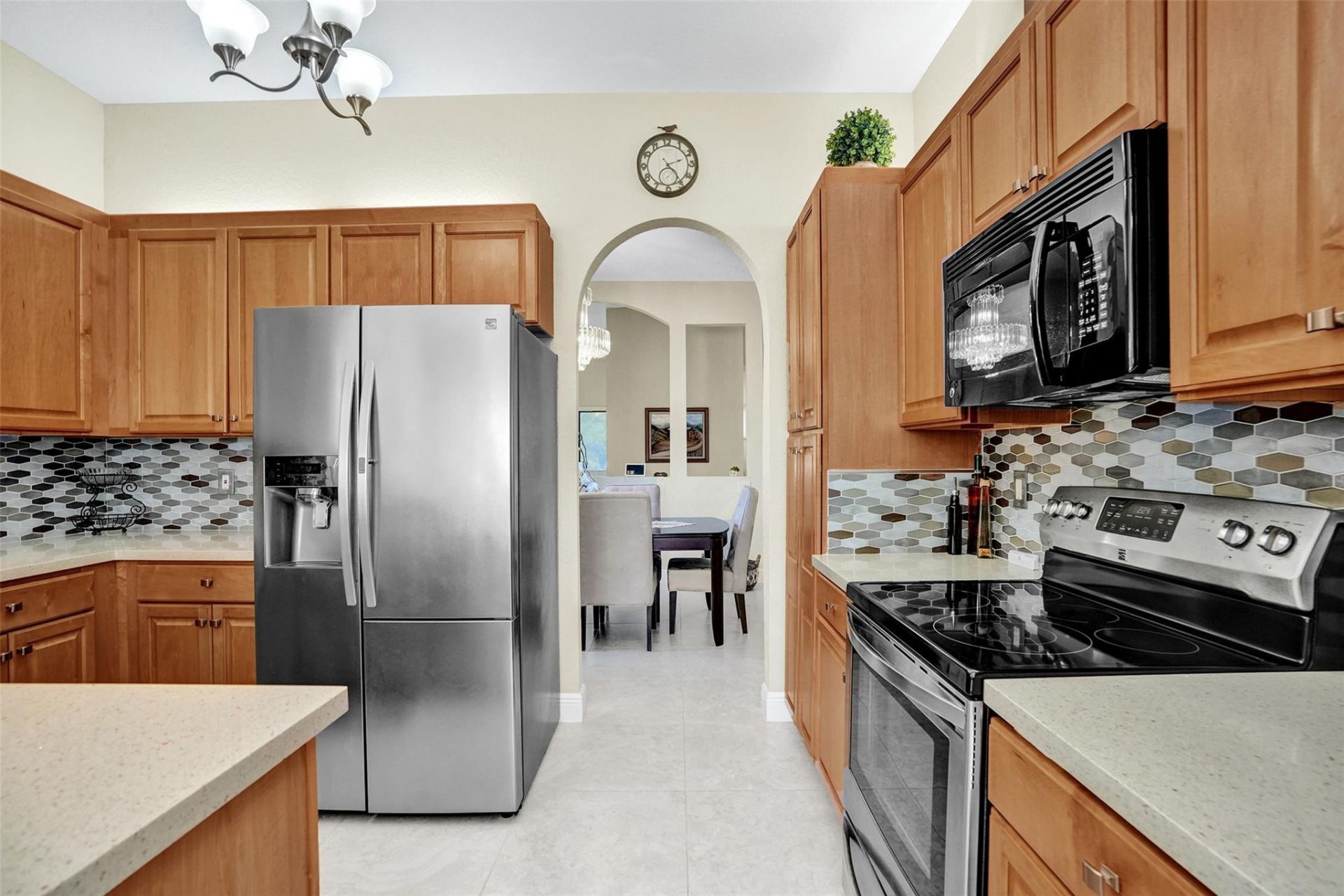 7967 E Exeter Boulevard, Unit 203, Tamarac, FL 33321 Photo