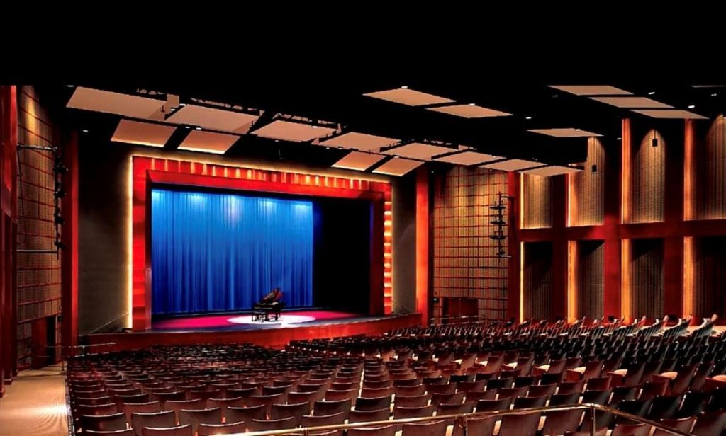 7967 E Exeter Boulevard, Unit 203, Tamarac, FL 33321 Photo