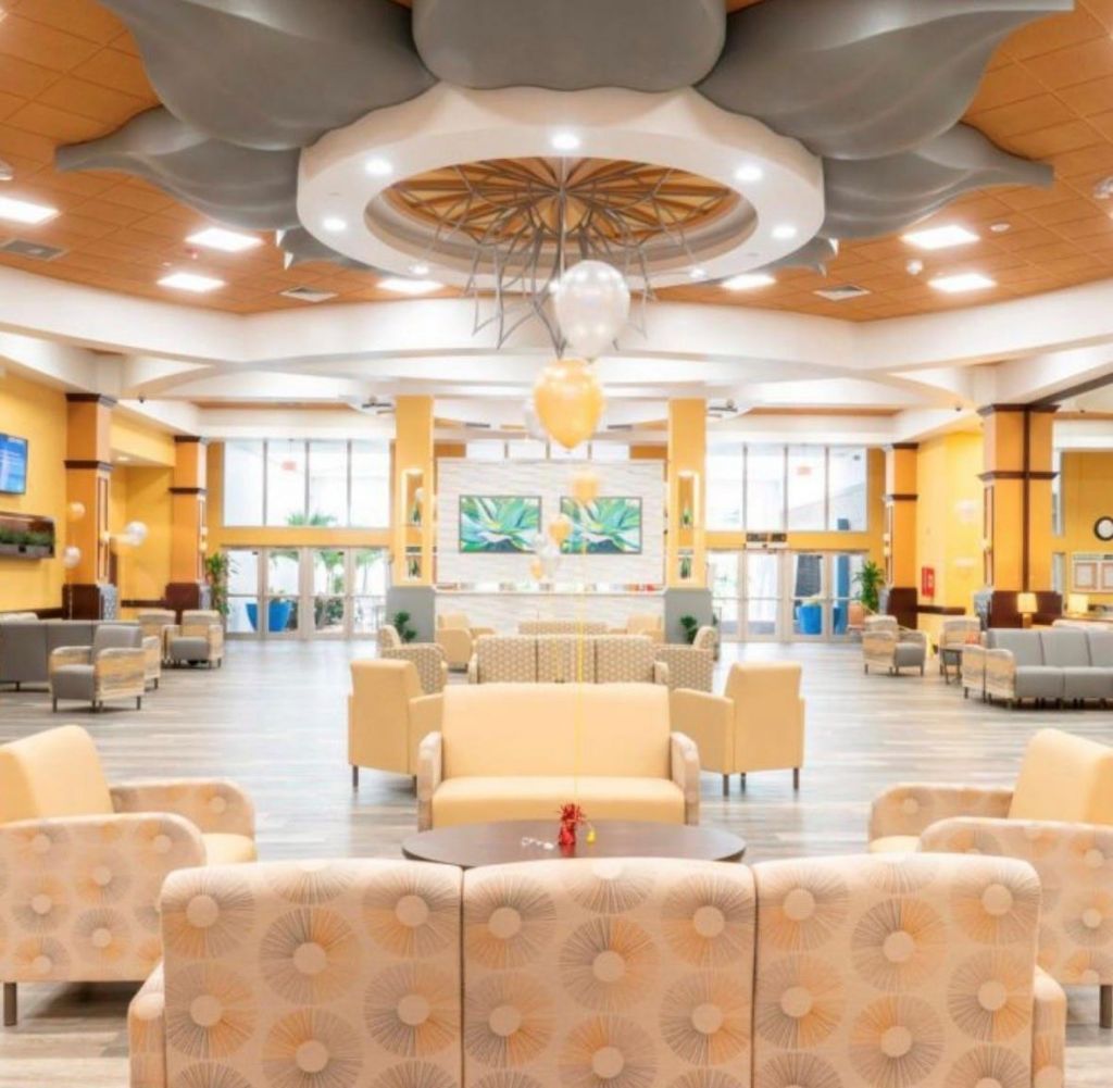 7967 E Exeter Boulevard, Unit 203, Tamarac, FL 33321 Photo