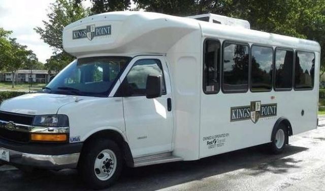 7967 E Exeter Boulevard, Unit 203, Tamarac, FL 33321 Photo