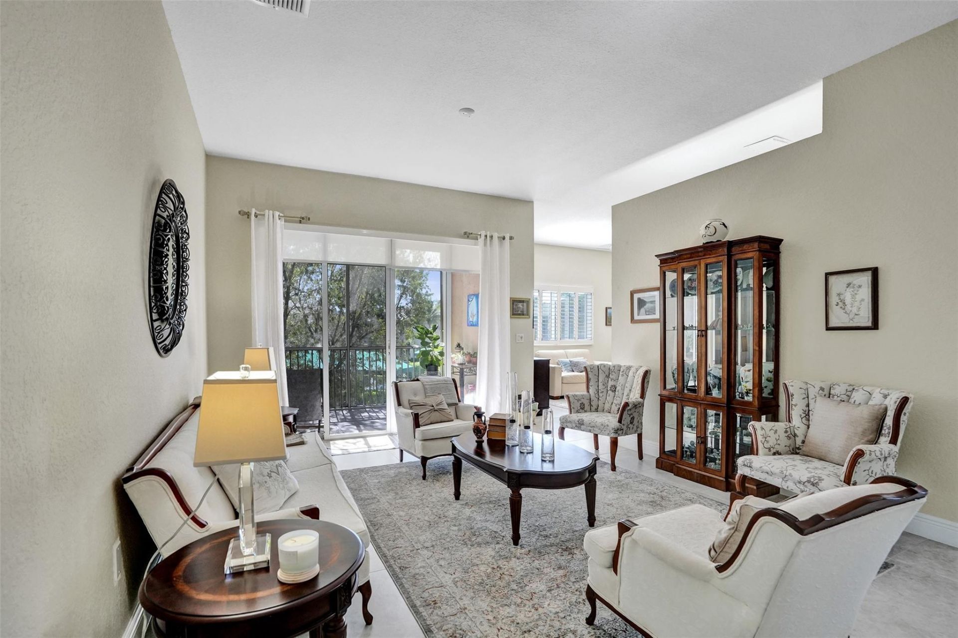 7967 E Exeter Boulevard, Unit 203, Tamarac, FL 33321 Photo