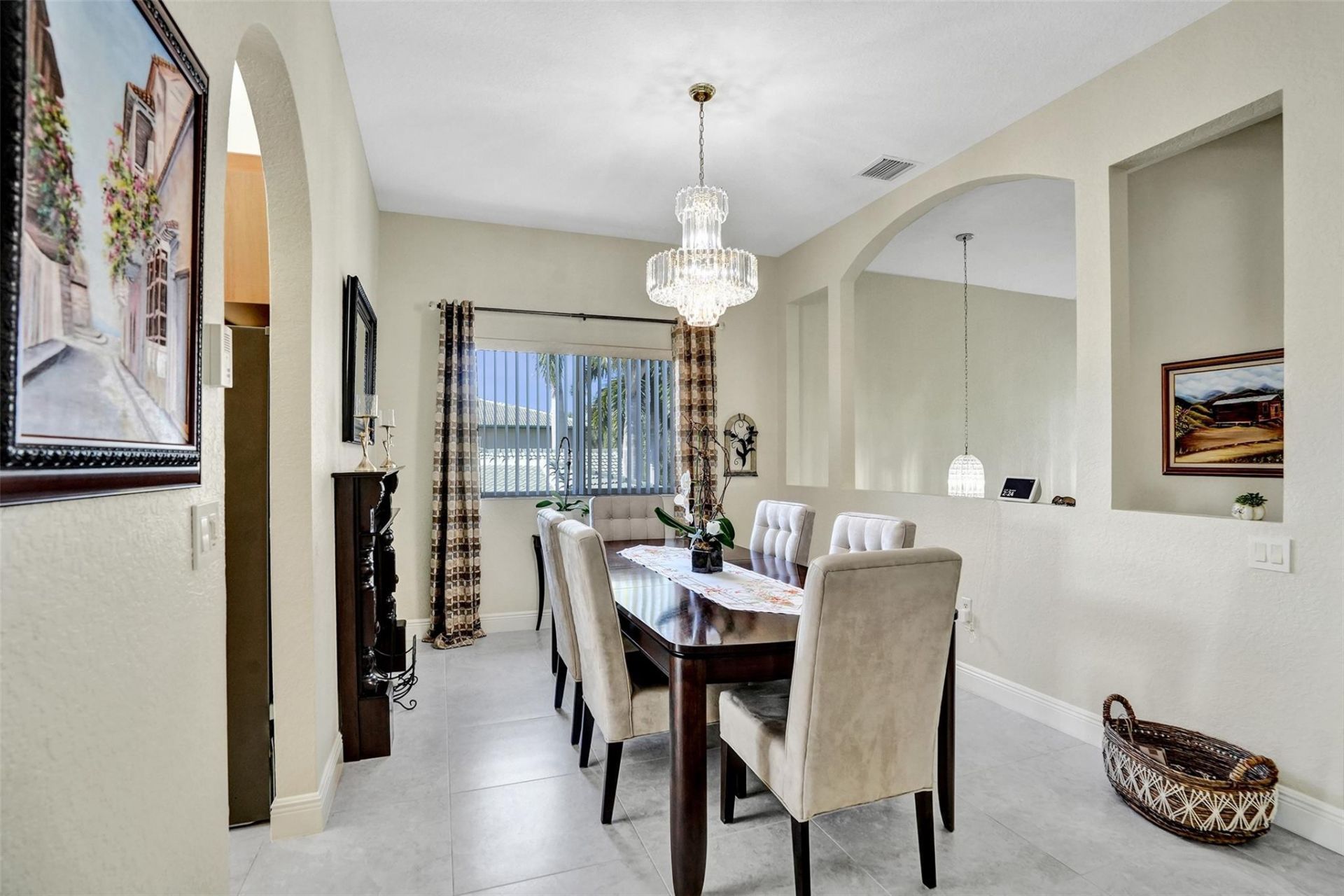 7967 E Exeter Boulevard, Unit 203, Tamarac, FL 33321 Photo