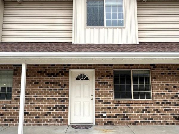 171 Robison Drive, AMMON, ID 83406