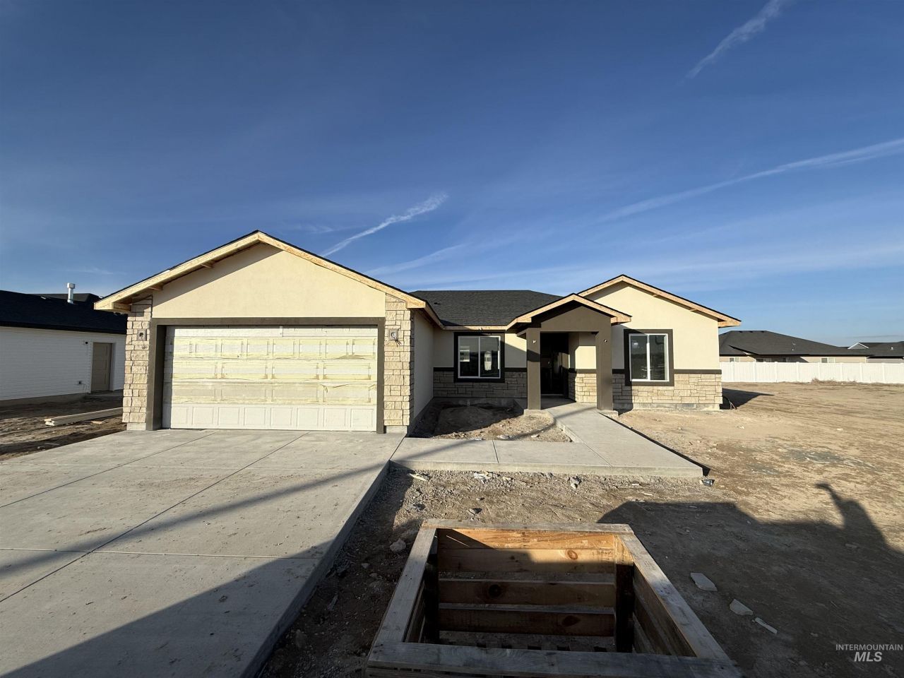 1196 Ira Burton, Twin Falls, ID 83301 Main Photo