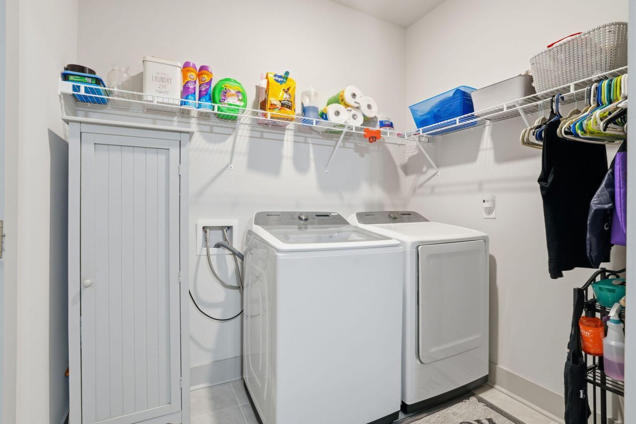 274 Whirlaway Drive Photo 15