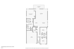 274 Whirlaway Drive photo 4