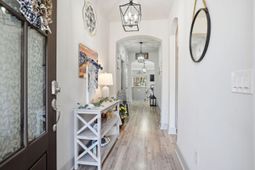 274 Whirlaway Drive photo 4