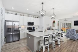 274 Whirlaway Drive photo 4