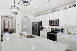 274 Whirlaway Drive photo 4