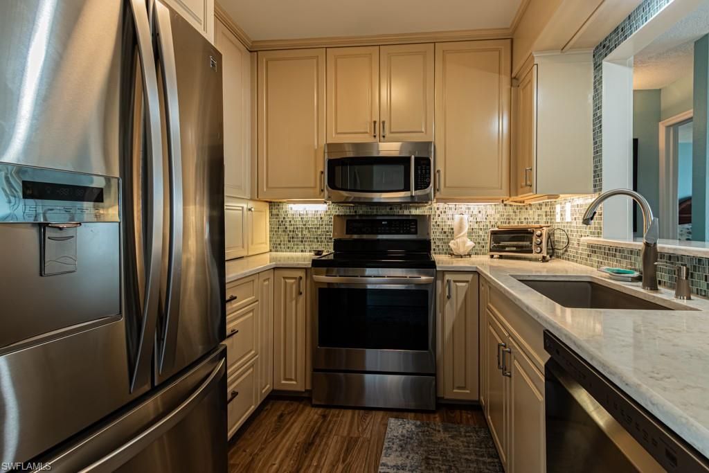 4895 Bonita Beach Rd , Unit 204, Bonita Springs, FL 34134 Photo