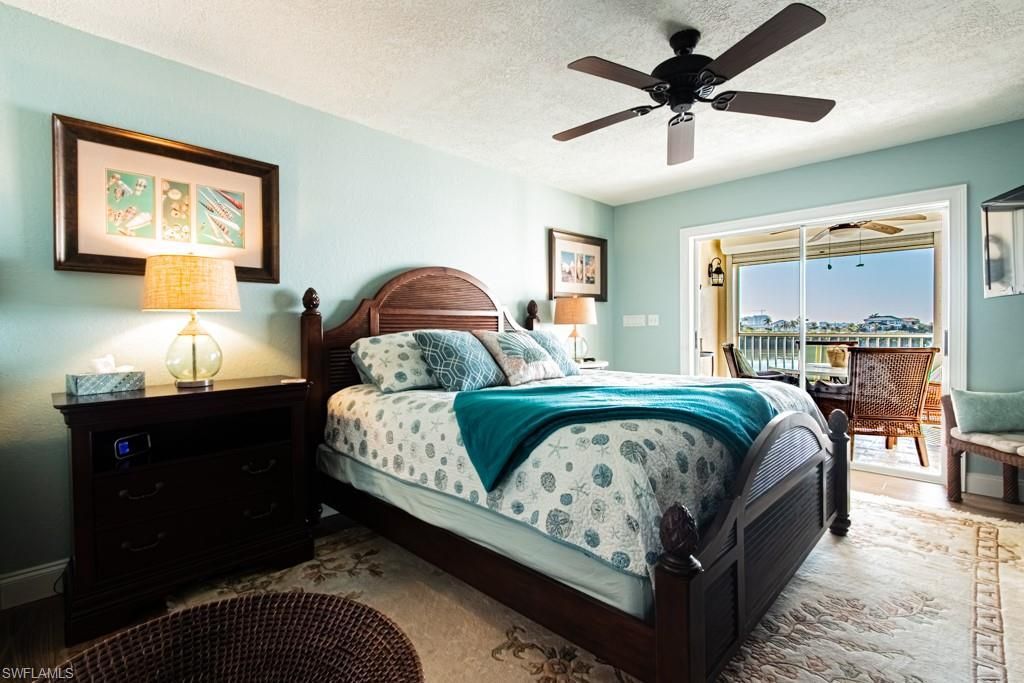 4895 Bonita Beach Rd , Unit 204, Bonita Springs, FL 34134 Photo