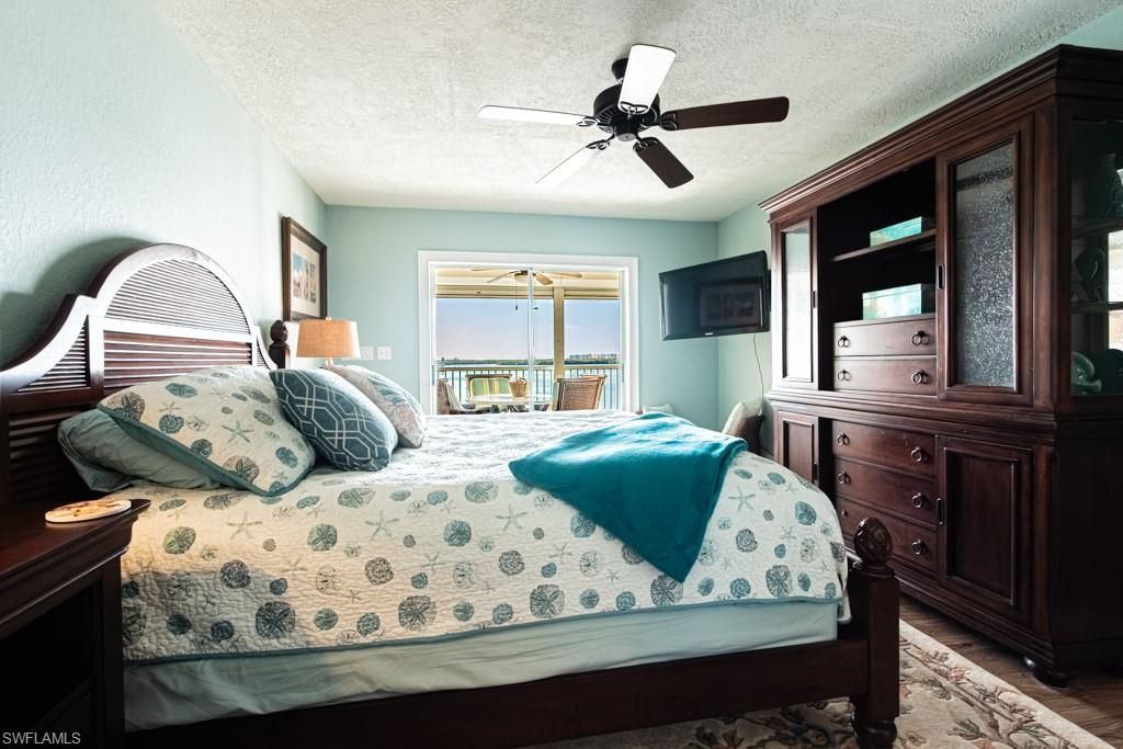 4895 Bonita Beach Rd , Unit 204, Bonita Springs, FL 34134 Photo