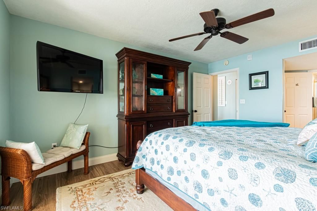 4895 Bonita Beach Rd , Unit 204, Bonita Springs, FL 34134 Photo