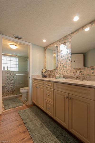 4895 Bonita Beach Rd , Unit 204, Bonita Springs, FL 34134 Photo