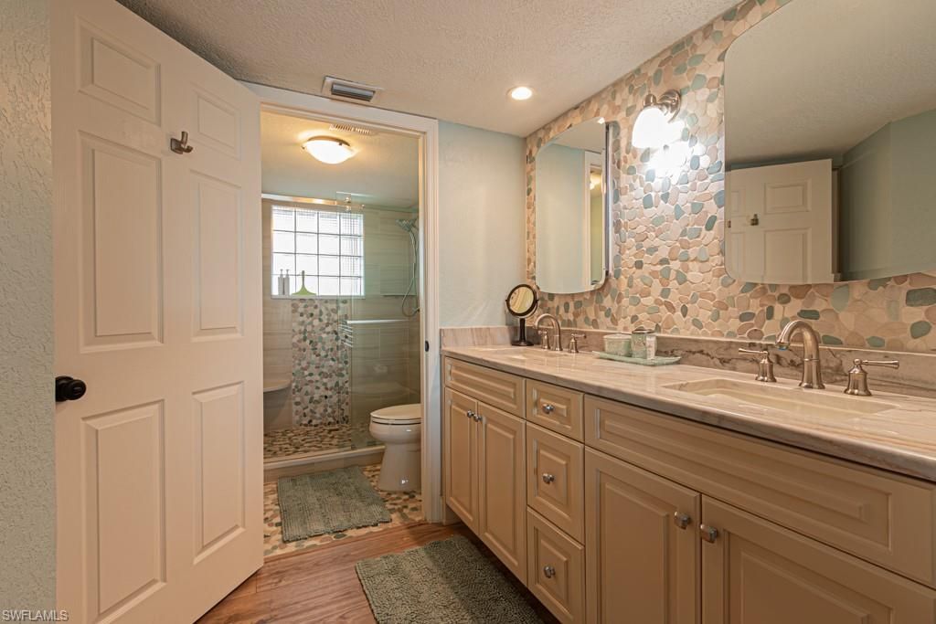 4895 Bonita Beach Rd , Unit 204, Bonita Springs, FL 34134 Photo