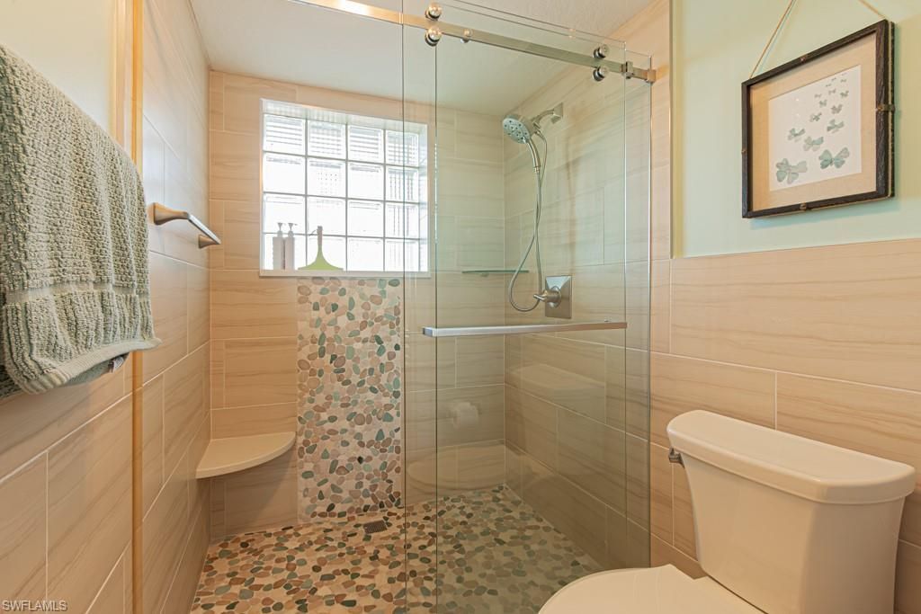 4895 Bonita Beach Rd , Unit 204, Bonita Springs, FL 34134 Photo