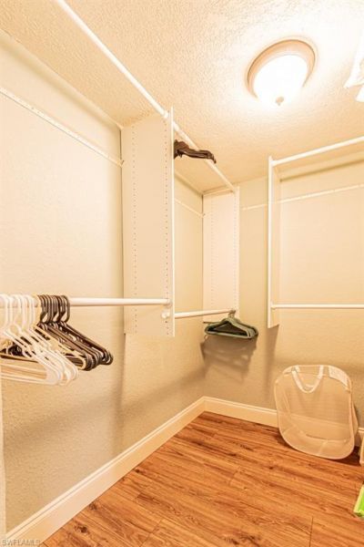 4895 Bonita Beach Rd , Unit 204, Bonita Springs, FL 34134 Photo