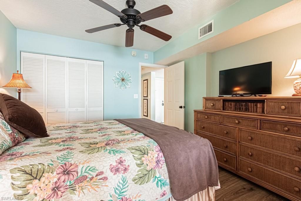 4895 Bonita Beach Rd , Unit 204, Bonita Springs, FL 34134 Photo