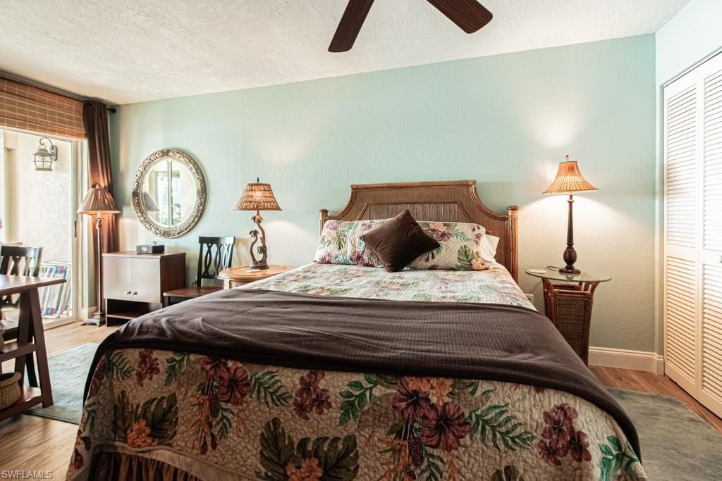 4895 Bonita Beach Rd , Unit 204, Bonita Springs, FL 34134 Photo