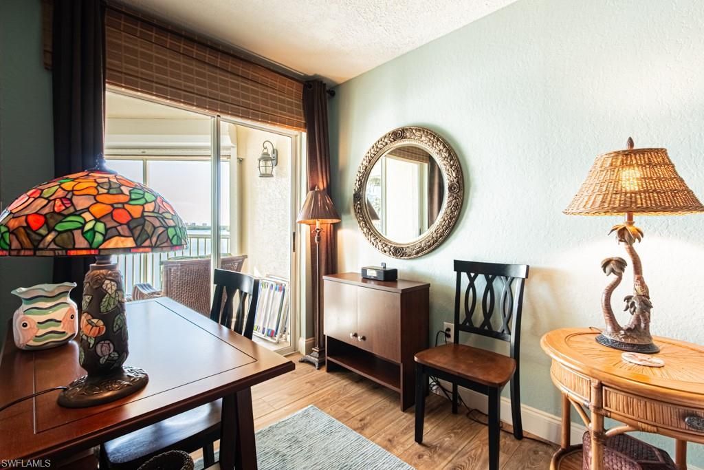 4895 Bonita Beach Rd , Unit 204, Bonita Springs, FL 34134 Photo