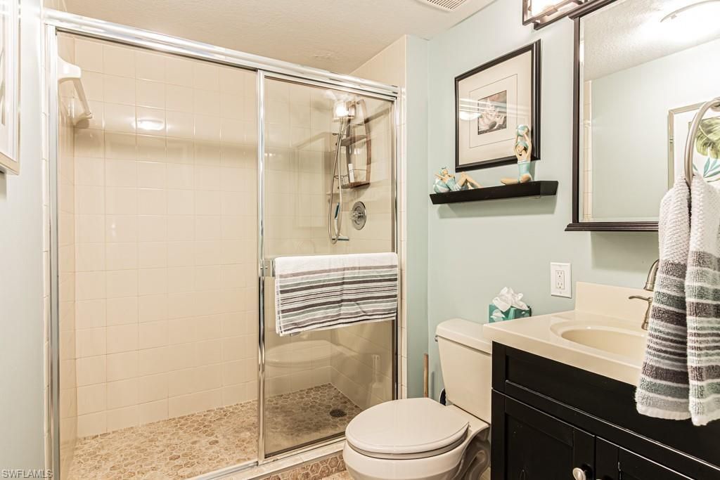 4895 Bonita Beach Rd , Unit 204, Bonita Springs, FL 34134 Photo