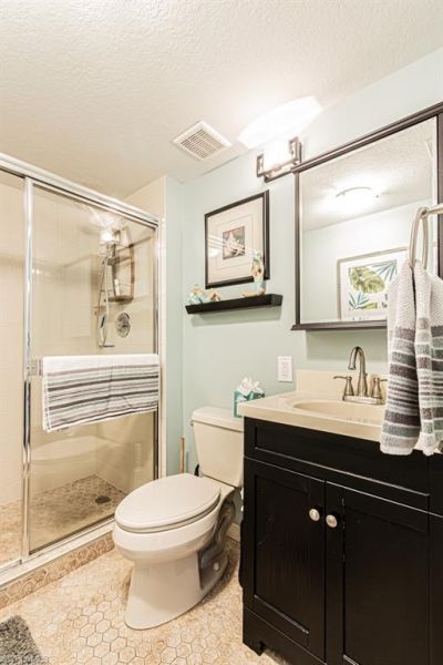 4895 Bonita Beach Rd , Unit 204, Bonita Springs, FL 34134 Photo