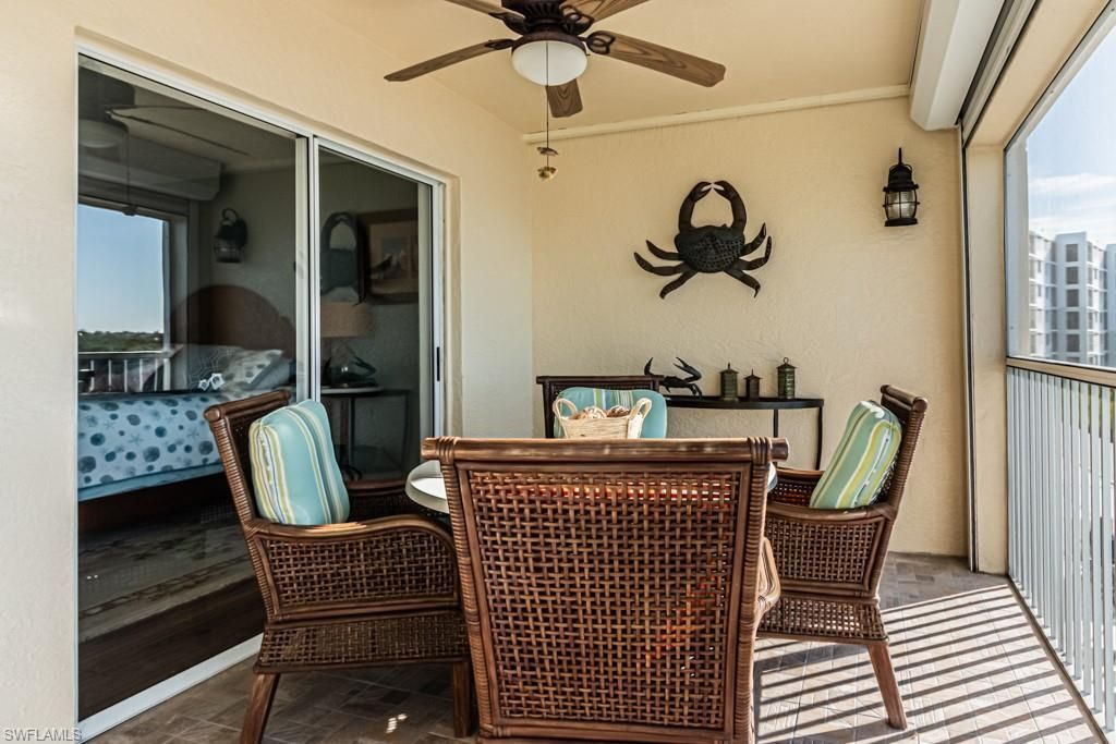 4895 Bonita Beach Rd , Unit 204, Bonita Springs, FL 34134 Photo