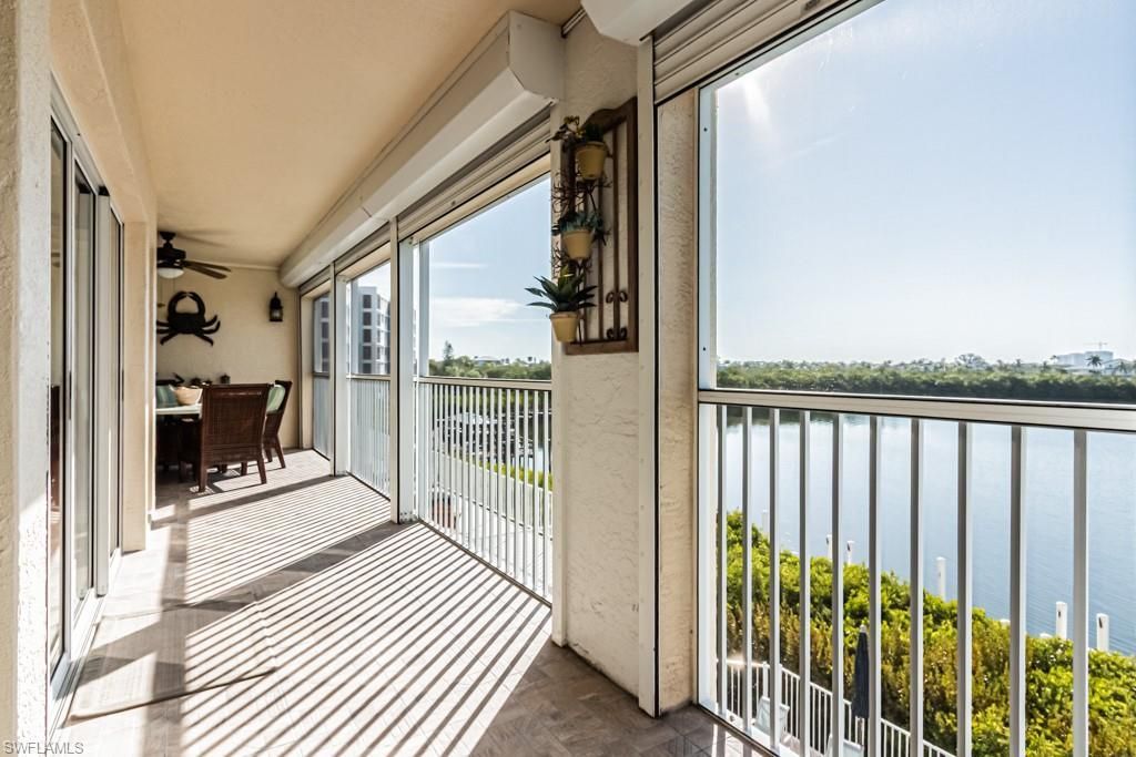 4895 Bonita Beach Rd , Unit 204, Bonita Springs, FL 34134 Photo