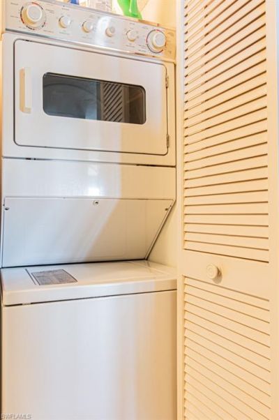 4895 Bonita Beach Rd , Unit 204, Bonita Springs, FL 34134 Photo