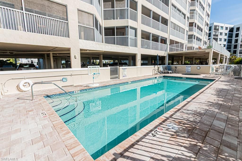 4895 Bonita Beach Rd , Unit 204, Bonita Springs, FL 34134 Photo