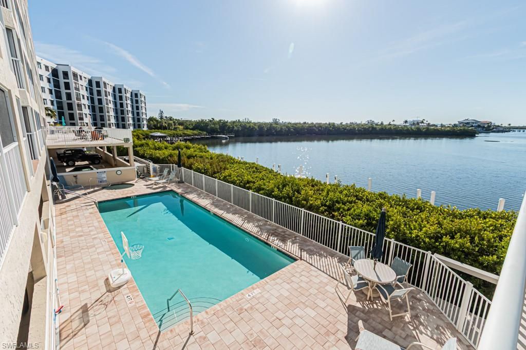 4895 Bonita Beach Rd , Unit 204, Bonita Springs, FL 34134 Photo