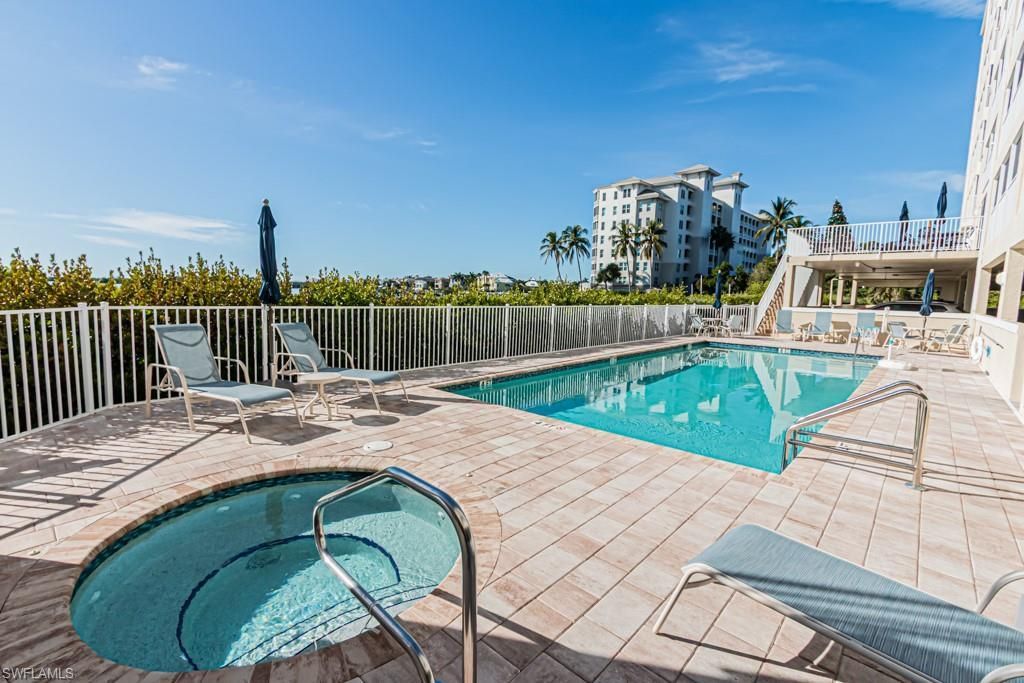 4895 Bonita Beach Rd , Unit 204, Bonita Springs, FL 34134 Photo