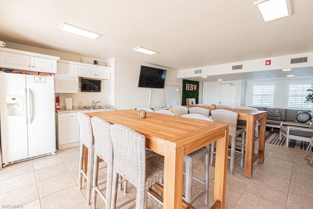 4895 Bonita Beach Rd , Unit 204, Bonita Springs, FL 34134 Photo