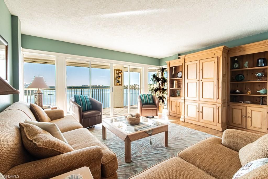 4895 Bonita Beach Rd , Unit 204, Bonita Springs, FL 34134 Photo