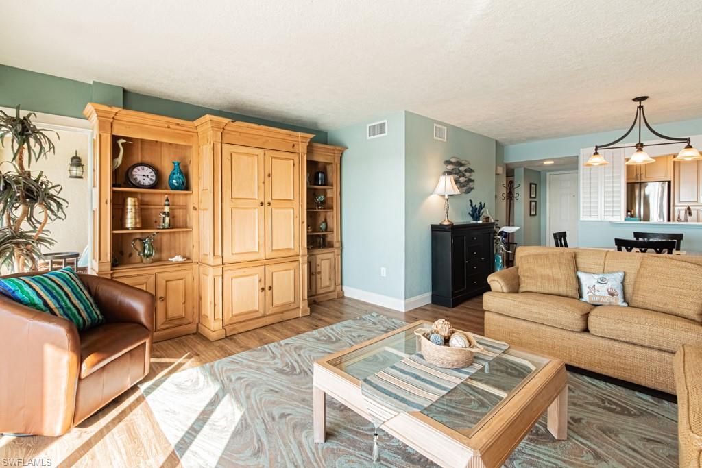 4895 Bonita Beach Rd , Unit 204, Bonita Springs, FL 34134 Photo