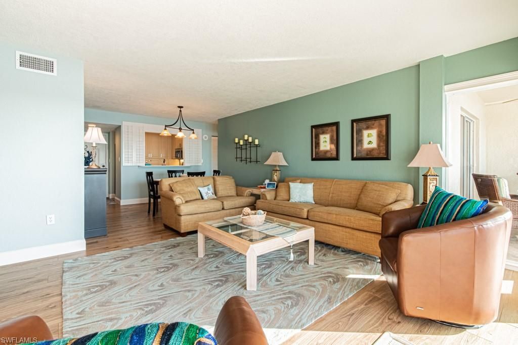 4895 Bonita Beach Rd , Unit 204, Bonita Springs, FL 34134 Photo