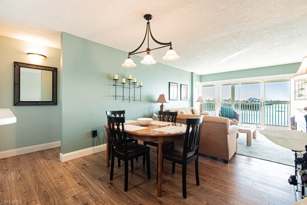 4895 Bonita Beach Rd , Unit 204, Bonita Springs, FL 34134 Photo