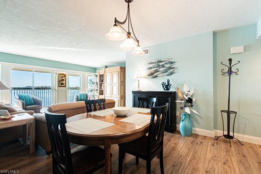 4895 Bonita Beach Rd , Unit 204, Bonita Springs, FL 34134 Photo