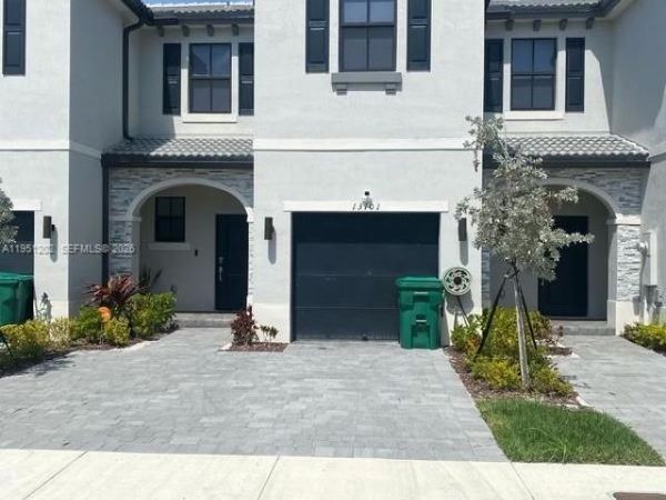13101 SW 286th Way, Homestead, FL 33033